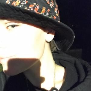 Meet your Posher, Bea